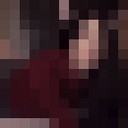 ���������� �������, ���� ������� �����, 26 ���, ������������ ��� ������, ����� � ���������, c�������� ���������