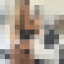 ��� � ���?