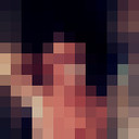 ���������� �����, ���� ������� �����, 32 ����, ������������ ��� ������, ����� � ���������, c�������� ���������