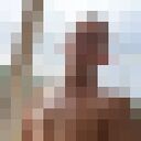  ,   , 33 ,   ,   , c , 