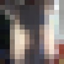 ���������� �������, ���� ������� ˸��, 35 ���, ������������ ��� ������