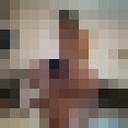  ,   , 29 ,   ,   , c , 