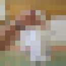 ���������� �����, ���� ������� ������, 48 ���, ������������ ��� ������, ����� � ���������, c�������� ���������, ���������