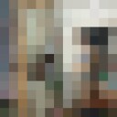 ���������� �����, ���� ������� �������, 37 ���, ������������ ��� ������, ���������