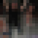  ,   , 40 ,   