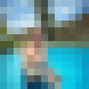 ���������� �����-���������, ���� ������� ������, 35 ���, ������������ ��� ������, ����� � ���������