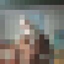   ,   , 42 ,   ,   , c , 