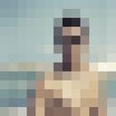 ���������� ������, ���� ������� Alex, 41 ���, ������������ ��� ������, ����� � ���������