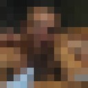  ,   , 41 ,   