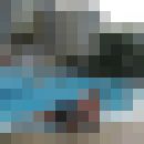  ,   258, 44 ,   ,   , c 