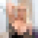  ,   Clara, 40 ,   ,   