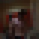 ���������� �����-���������, ���� ����� �����, 23 ����, ������������ ��� ������, ����� � ���������