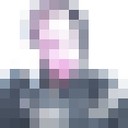  ,   , 26 ,   