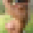 ���������� ���������, ���� ������� SexLife, 40 ���, ������������ 