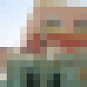  ,   , 35 ,   