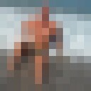 ���������� �����, ���� ������� ������, 38 ���, ������������ ��� ������, ����� � ���������