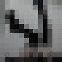 ���������� �����������, ���� ������� �����, 21 ���, ������������ ��� ������, ���������