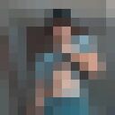  ,   , 24 ,   ,   , c 