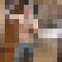 ���������� ������, ���� ������� ����, 36 ���, ������������ ��� ������, ����� � ���������