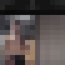 ���������� ������, ���� ����� �������, 21 ���, ������������ ��� ������, ����� � ���������