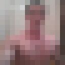  ,   Alexander, 31 ,   ,   , c , 