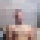 ���������� ������������, ���� ������� ���������, 33 ����, ������������ ��� ������, ����� � ���������