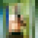  -,   , 34 ,   ,   , c , 