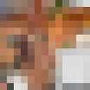 ,   , 34 ,     , c 