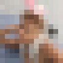 ���������� �������, ���� ������� ����, 20 ���, ������������ ��� ������, ����� � ���������