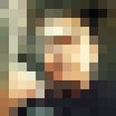 ���������� ������, ���� ������� 998998168090, 36 ���, ������������ ��� ������, ����� � ���������, c�������� ���������