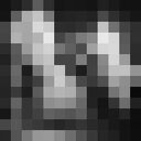  -,   , 26 ,   ,   , c 