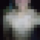  ,   , 21 ,   ,   , c , 