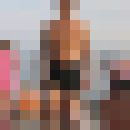  -,   , 42 ,     , c 