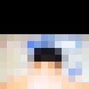  ,   , 28 ,   ,   , c , 