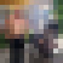  ,   , 43 ,   ,   , c 