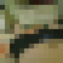 ���������� ���������� �����, ���� ������� ������, 35 ���, ������������ ��� ������, ����� � ���������, c�������� ���������