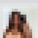 ���������� Sochaczew, ���� ������� Boz, 25 ���, ������������ ��� ������, ���������