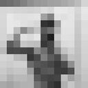 ���������� New York City, ���� ����� Monte, 18 ���, ������������ ��� ������, ����� � ���������