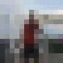  ,   , 36 ,   ,   , c 