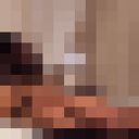  --,   Zahia, 35 ,   , 