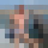  ,   Igor, 50 ,   