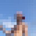  ,   ˸, 34 ,   ,   