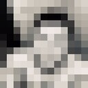  ,   , 32 ,   ,   , c , 
