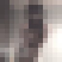  -,   , 18 ,   , 