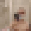  ,   , 32 ,   ,   , 