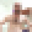  ,   , 41 ,   ,   , c , 