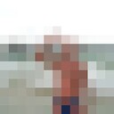  ,   , 68 ,   ,   , c , 