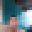 ���������� ���������, ���� ������� �������, 46 ���, ������������ ��� c�������� ���������