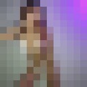 ���������� �����-���������, ���� ������� ������, 28 ���, ������������ ��� ������, ����� � ���������