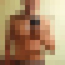 ���������� ������, ���� ������� ������, 32 ����, ������������ ��� ������, ����� � ���������, c�������� ���������, ���������